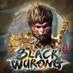BOCORAN POLA JACKPOT MAIN DI GAME BLACK WUKONG