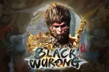 BOCORAN POLA JACKPOT MAIN DI GAME BLACK WUKONG