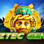 TIPS SELALU MAXWIN BESAR MAIN DI GAME AXTEC GEMS