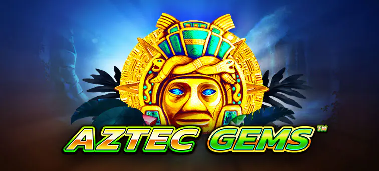 TIPS SELALU MAXWIN BESAR MAIN DI GAME AXTEC GEMS