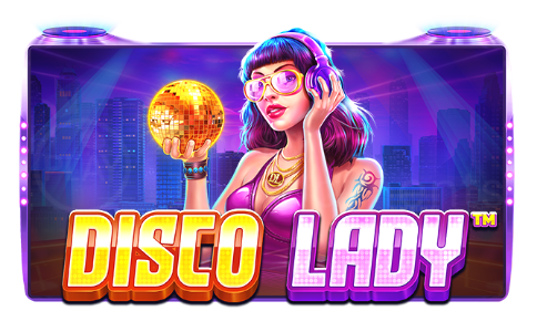 TIPS SELALU PECAH BESAR MAIN DI DISCO LADY