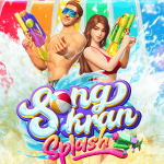 CARA JITU MERAIH MAXWIN MAIN SONGKRAN SPLASH SLOT